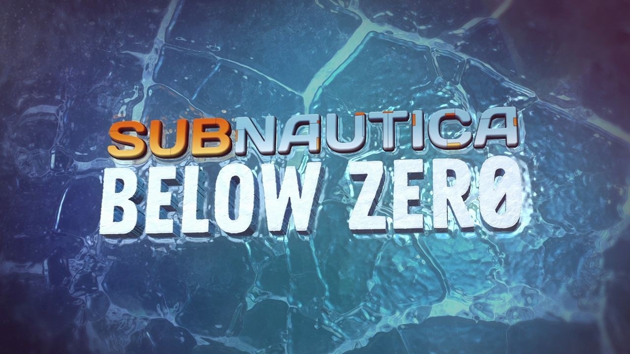 🔴 PLATINE FINI : LIVE SUBNAUTICA BELOW ZERO PARTIE 4 - LA DÉCOUVERTE ALIEN