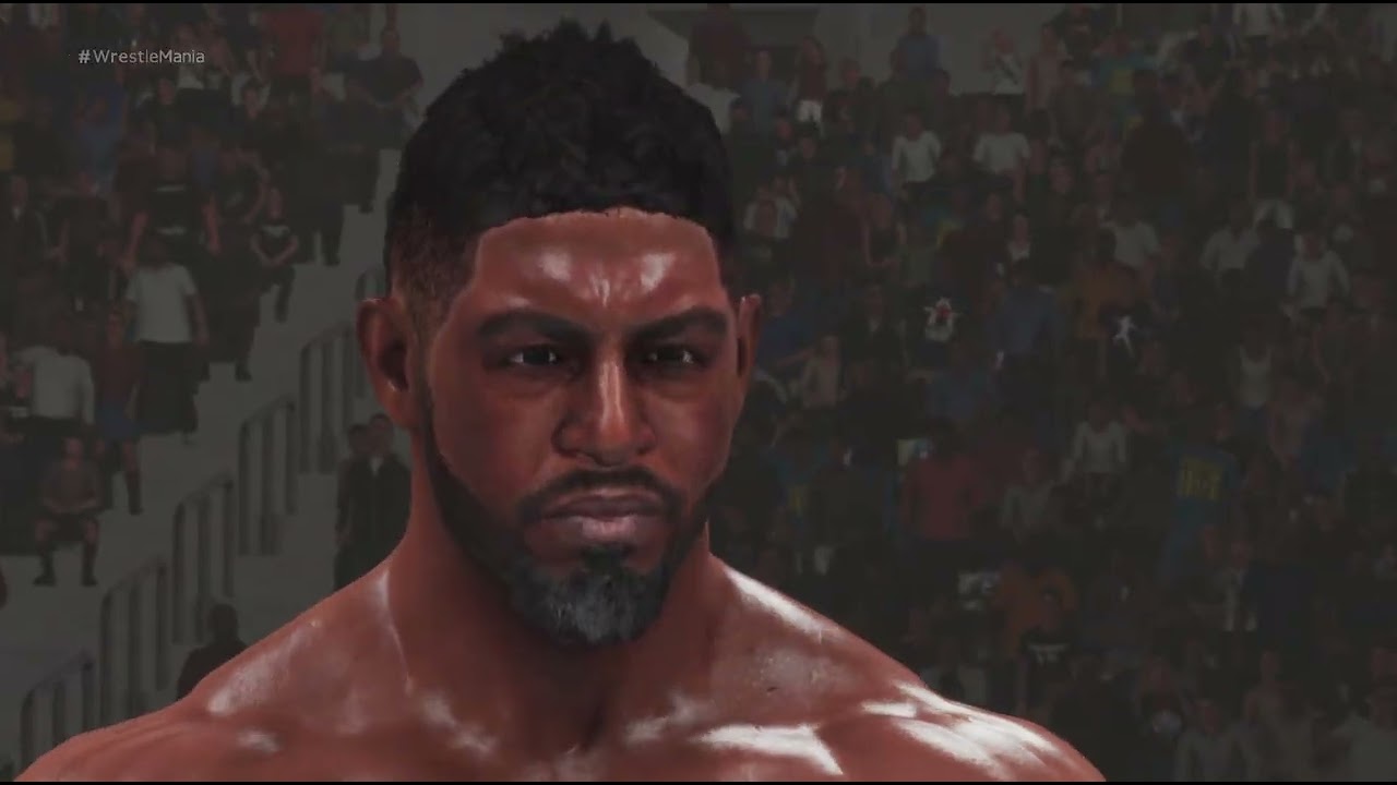 WWE 2K19_20260109130157