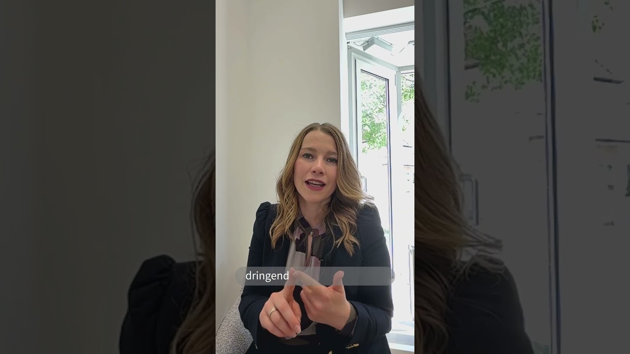 Streitigkeiten bei Erbschaften vermeiden! #immobilientipps
