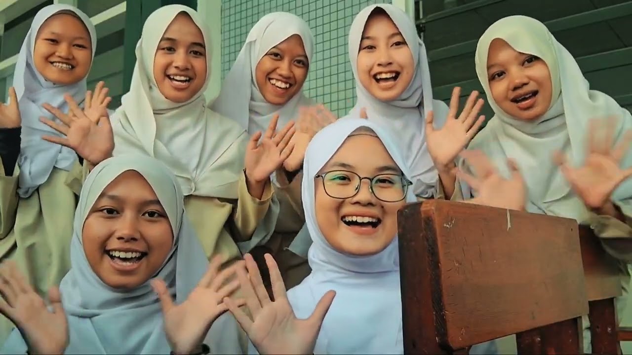 TUGAS VLOG B. INDO KEL 4