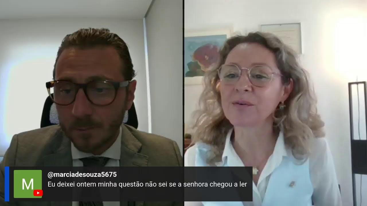 O QUE FAZER PARA ESTRUTURAR O SEU PATRIMÔNIO