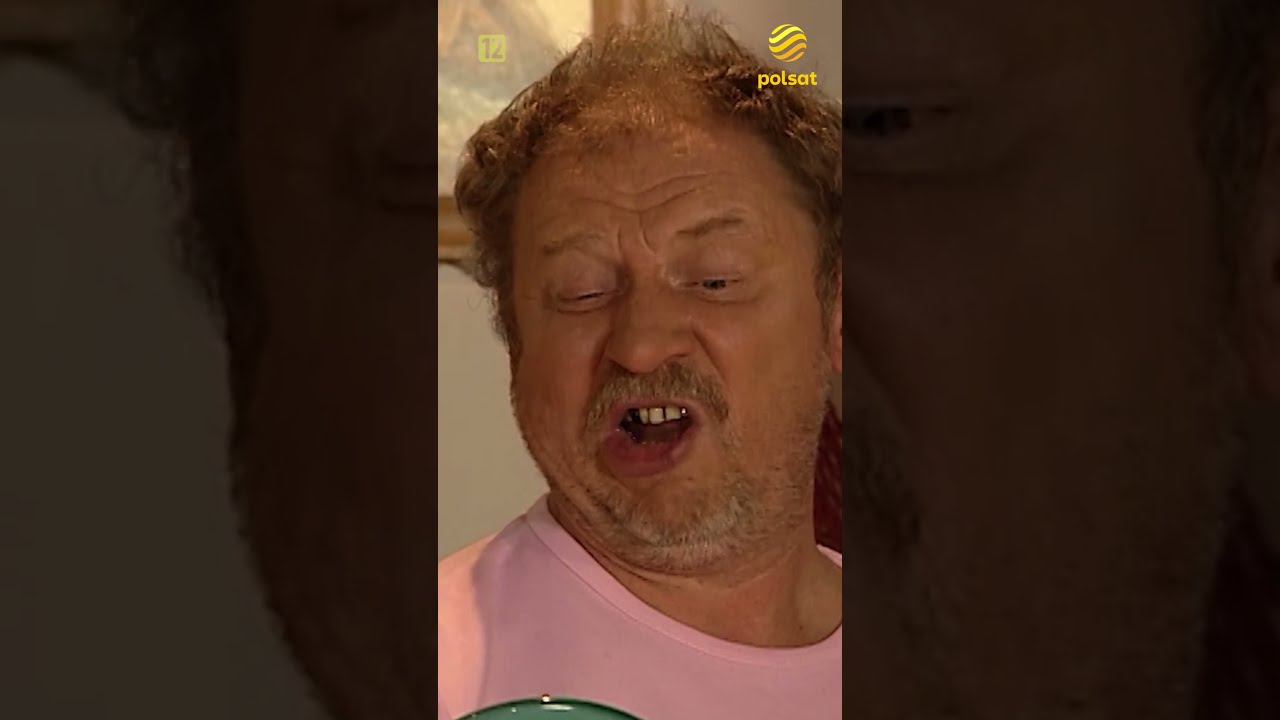 Do czego się w tym kraju uśmiechać