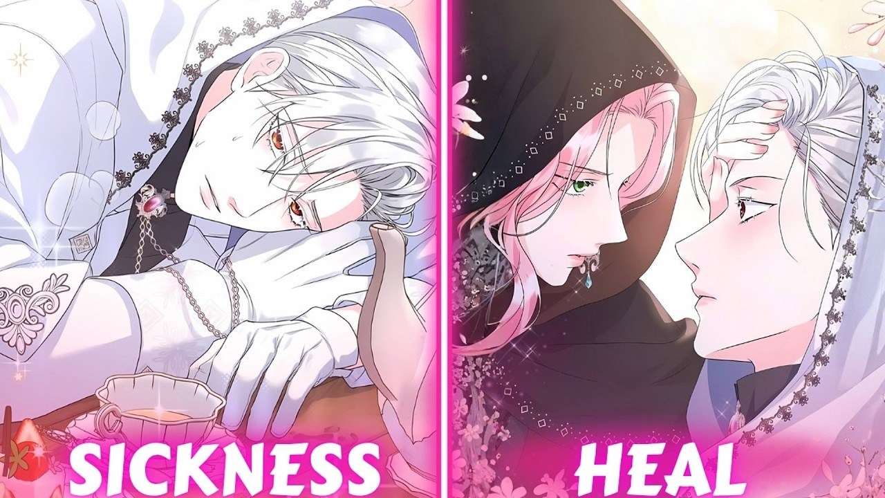 Destined for Death… Yet She Became the Miracle Fate Never Expected! - Manhwa Recap