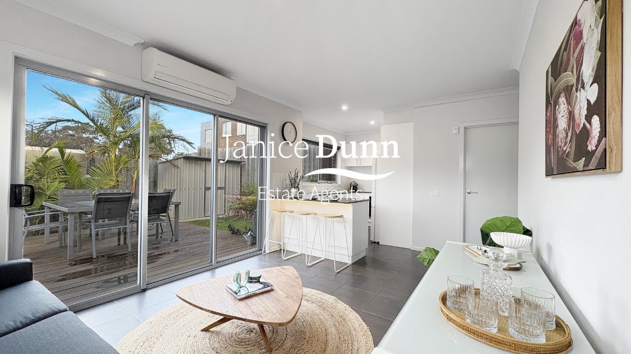 Location Perfect  - 28 Sanctuary Drive, Carrum Downs
