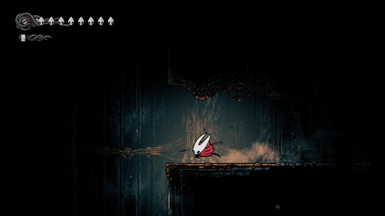 Hollow Knight: Silksong_20251006180326