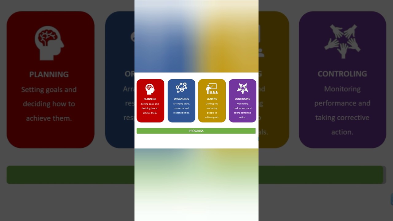 Урок PowerPoint для начинающих #PowerPoint #PowerPointPresentation #PPT