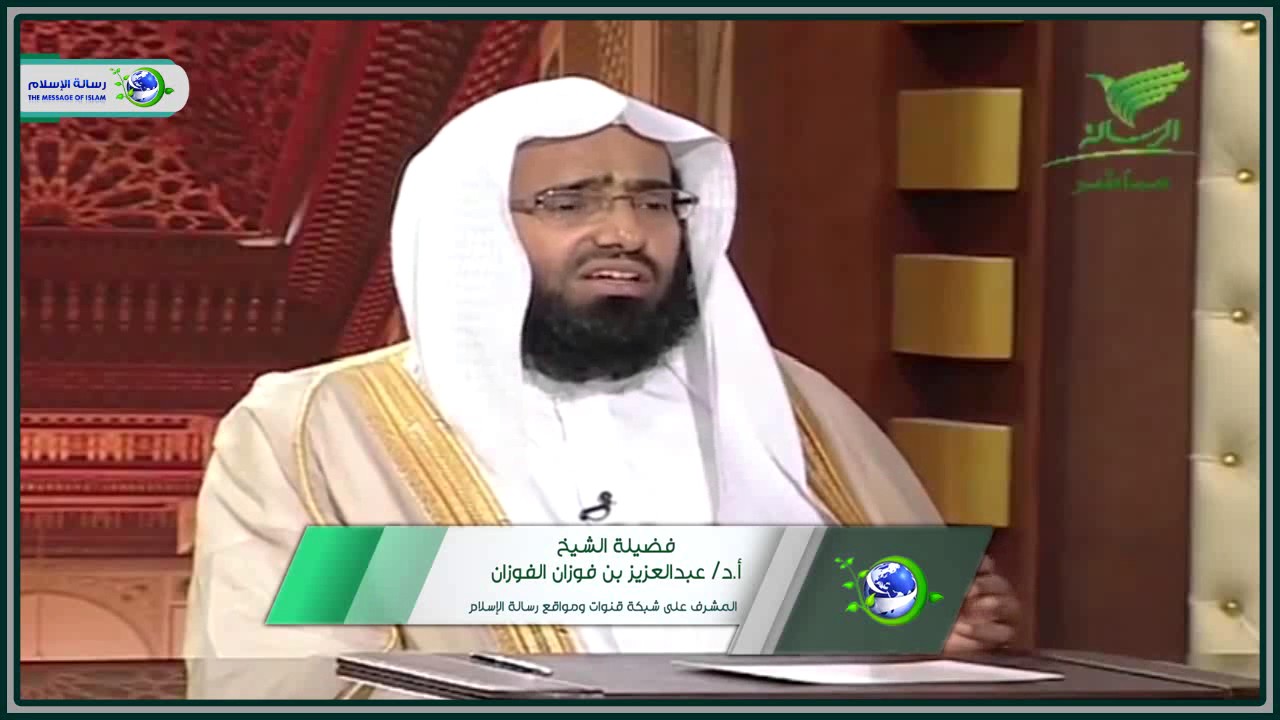 من الأحق بحضانة الأطفال ومن الذي يحكم فيها؟