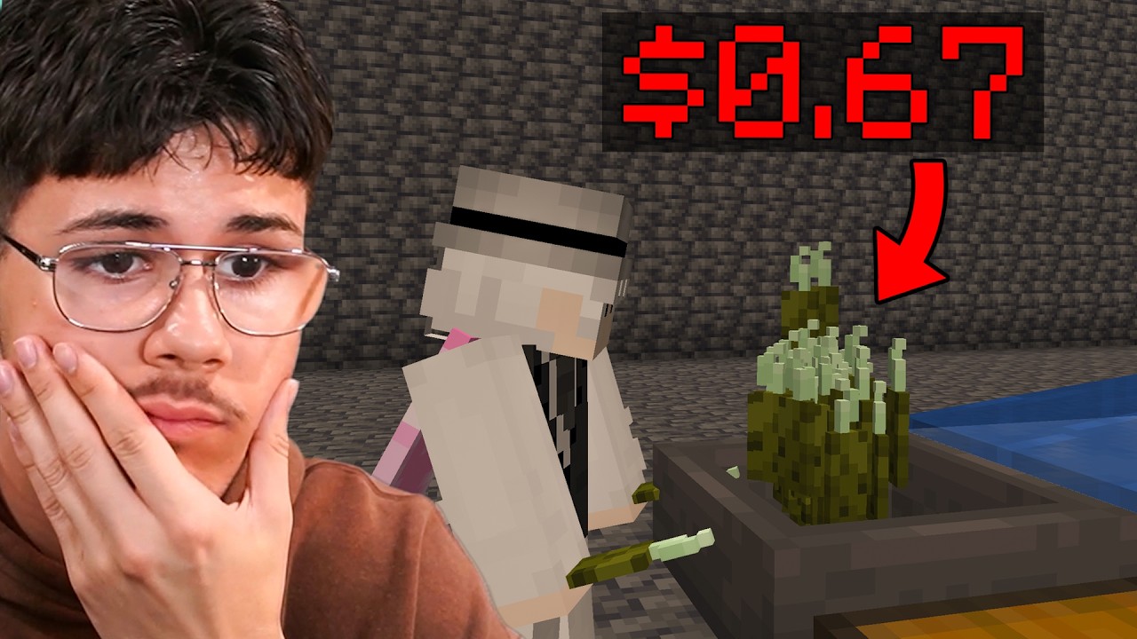 What Farms Actually Work On Donut SMP?
