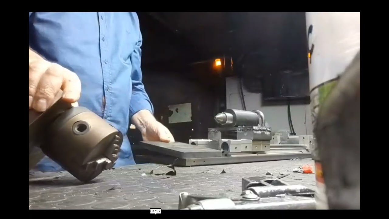 “Torna Aynası Merkezde Değildi… Basit Bir Fikir Her Şeyi Değiştirdi”