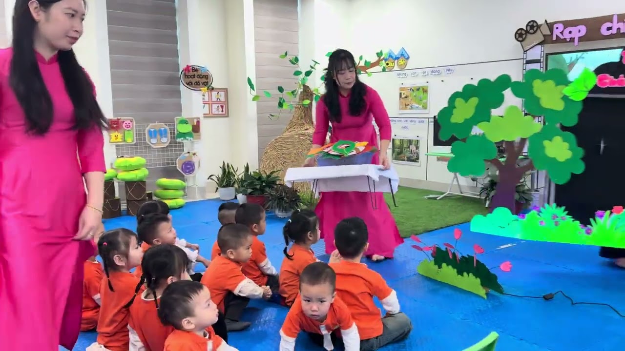ngày 9 tháng 12, 2025