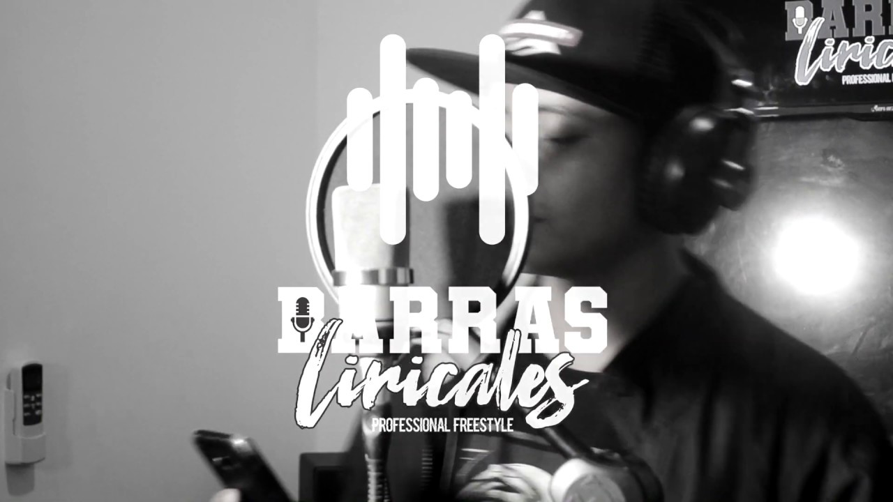 Cypher New Jerson | Prod: Lirical Records