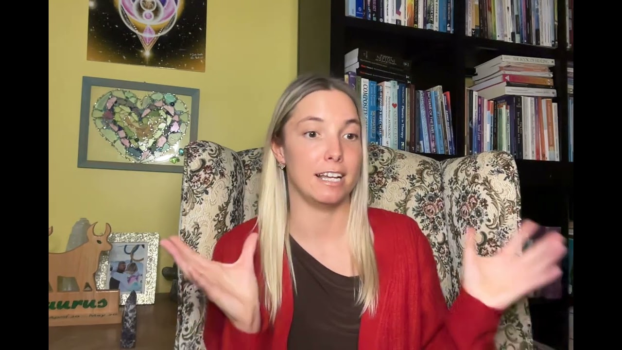 Natal Sun Conjunct Mars : The Dominant One
