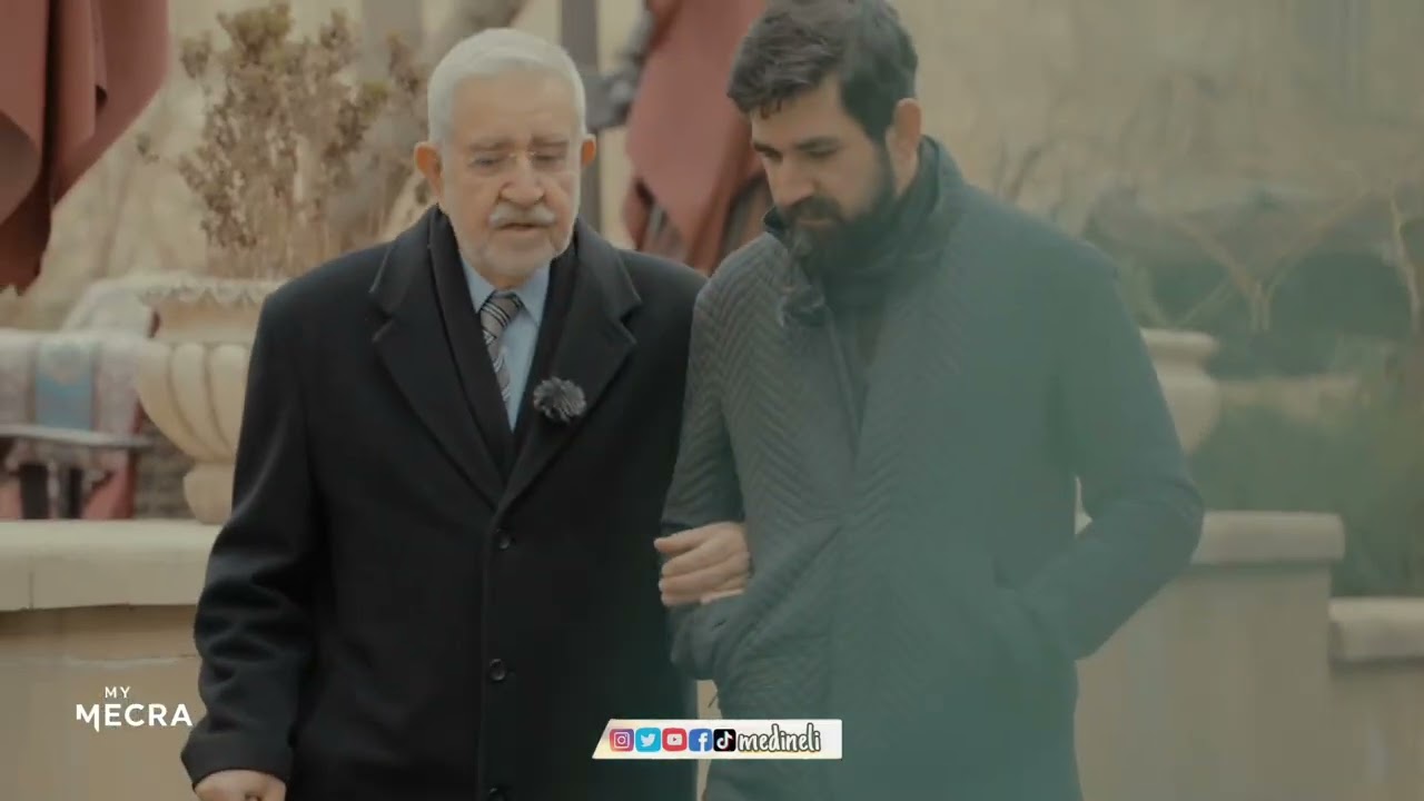 KALBİ YAŞATAN ZİKRULLAHTIR. &Ouml;mer Tuğrul İnan&ccedil;er & Serdar Tuncer