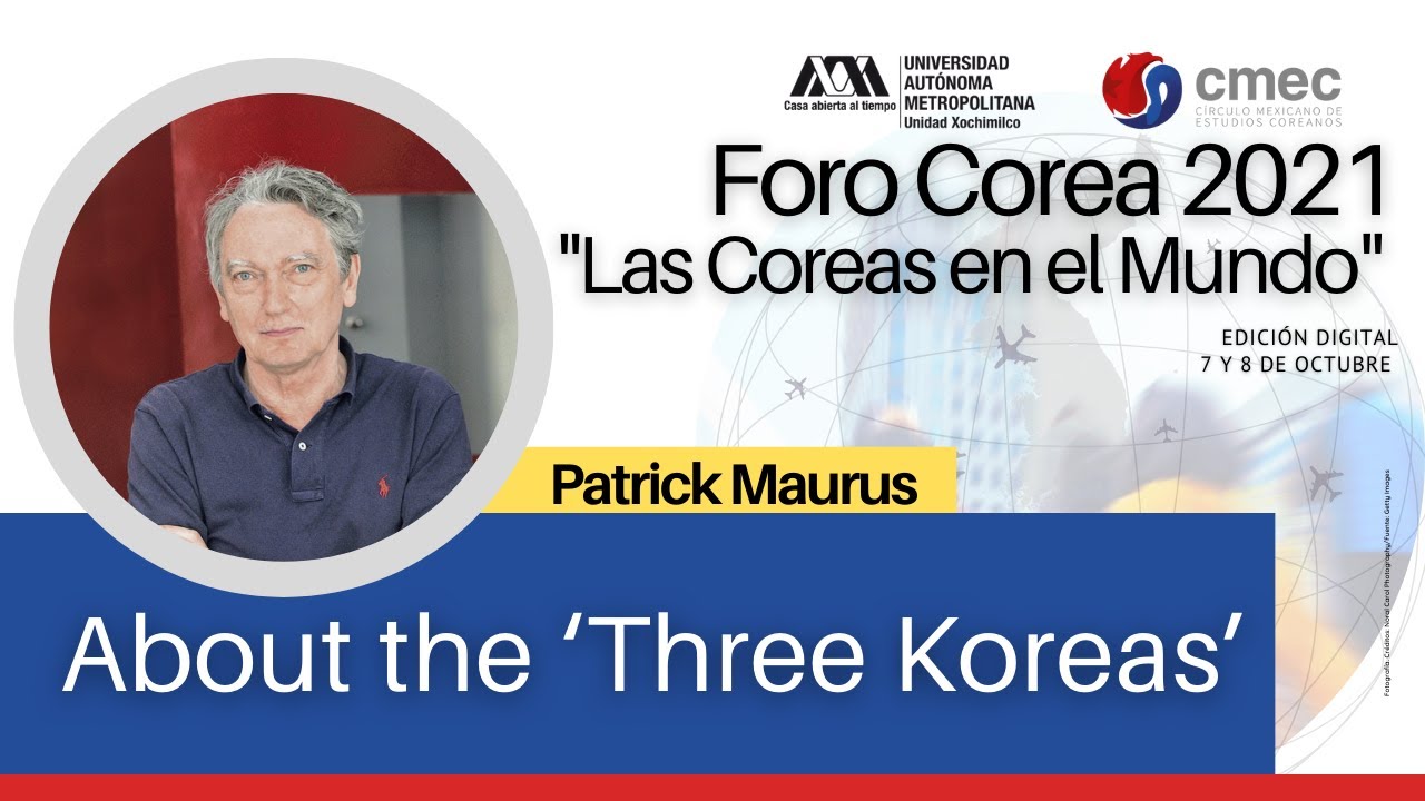 Conferencia: 