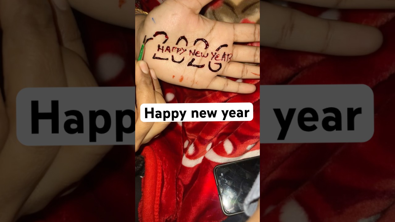 Happy new year Gujjar Family Daily Routine Vlog | Desi Life Moments Full Day Routin 