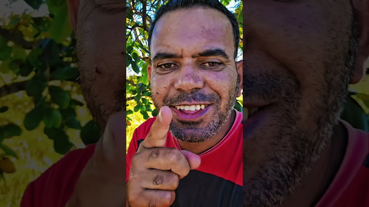 ALGUEM VAI CAIR PRA TRÁS!🚨
