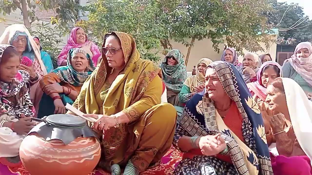 हेरी माला तेरा रटना कठीन मात पिता और गुरु अपने की इन तीनों की आज्ञा कठीन है हेरी माला तेरा रटना कठीन