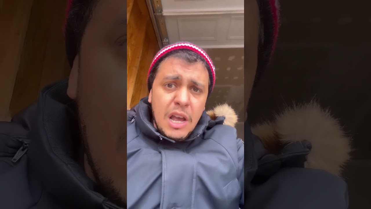 يوجد فقط من يأتي بالمقص و يقطع.. لا يوجد من يأتي بإبرة و خيط و يرقع