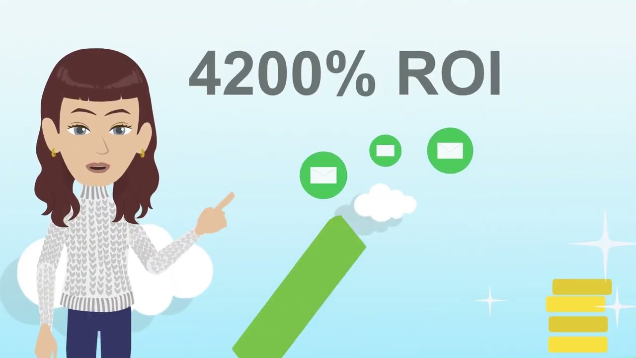 Easy Emails Makes Email Marketing Easy, Affordable, and No-Nonsense