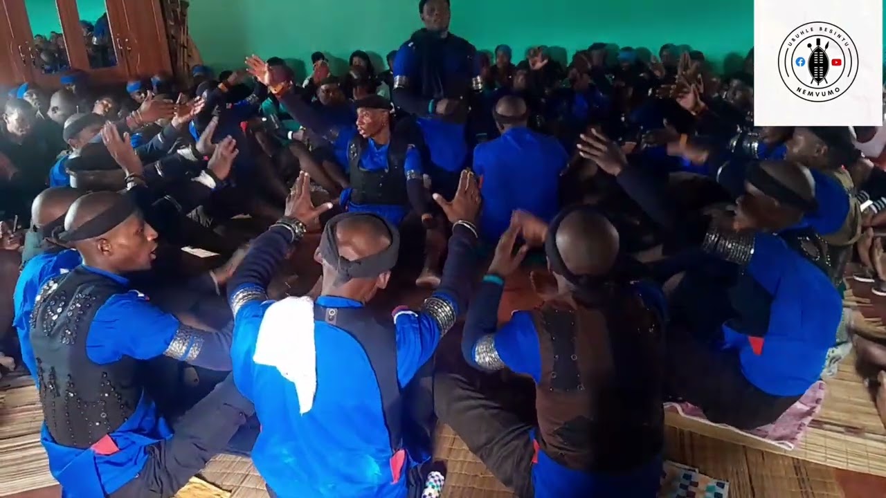 Gojela Magojela
