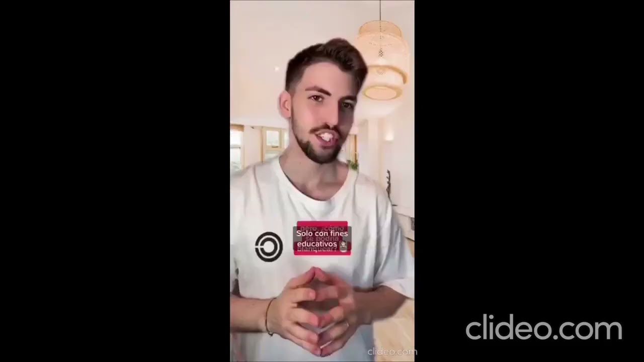 Como blanquear plata