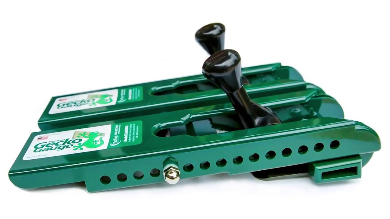 PacTool Full Product Line - Siding Tools, Cutting Tools, Roofing Tools