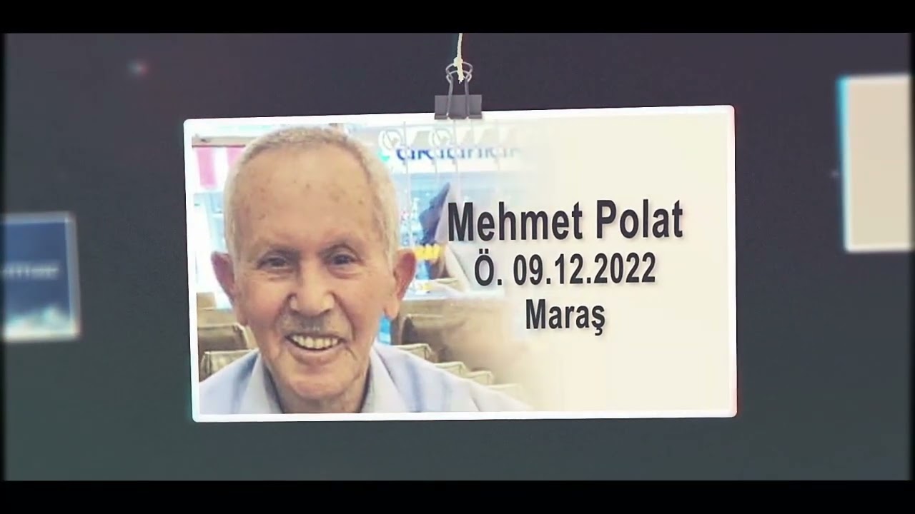 2023 ahde vefa IVH