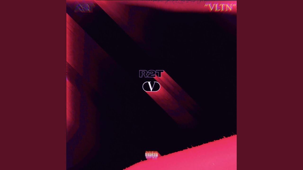 VLTN (R2T)