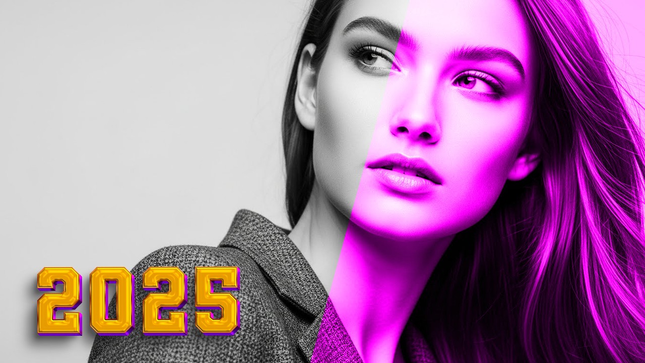 Golden Deep House 🌙✨ Deep House • Nu Disco • Vocal House Mix 2025 | Vol.74