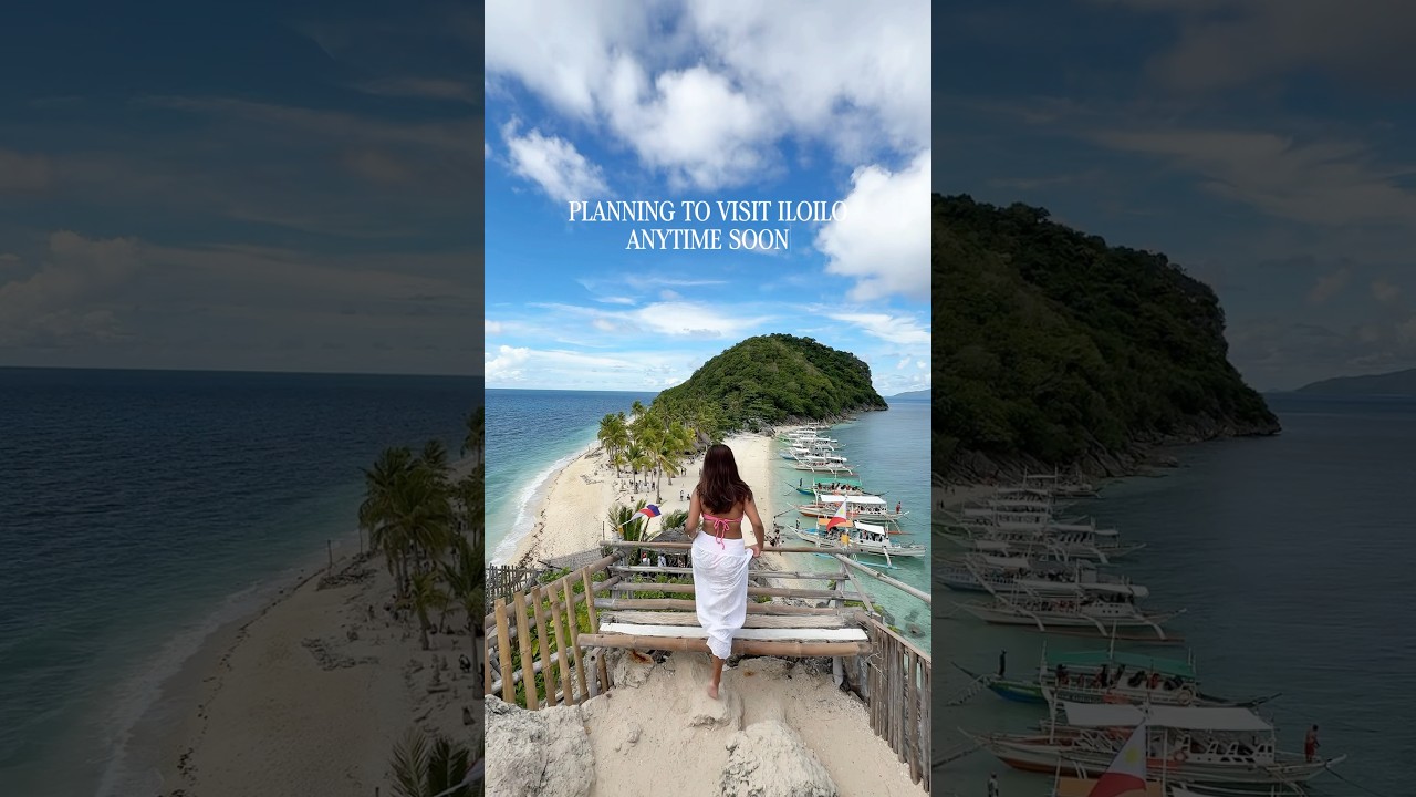 AFFORDABLE HOTEL IN ILOILO CITY 🇵🇭 #travel #iloilo #hotel #shorts