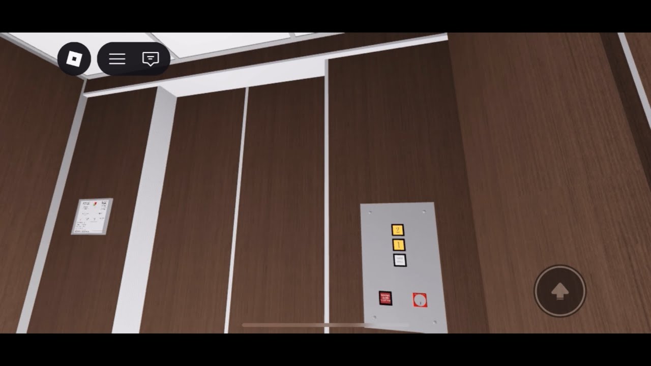 December 17, 2025: US Hydraulic Elevator @ Plymouth Spawn Hub - Downtown Plymouth, NR!!!