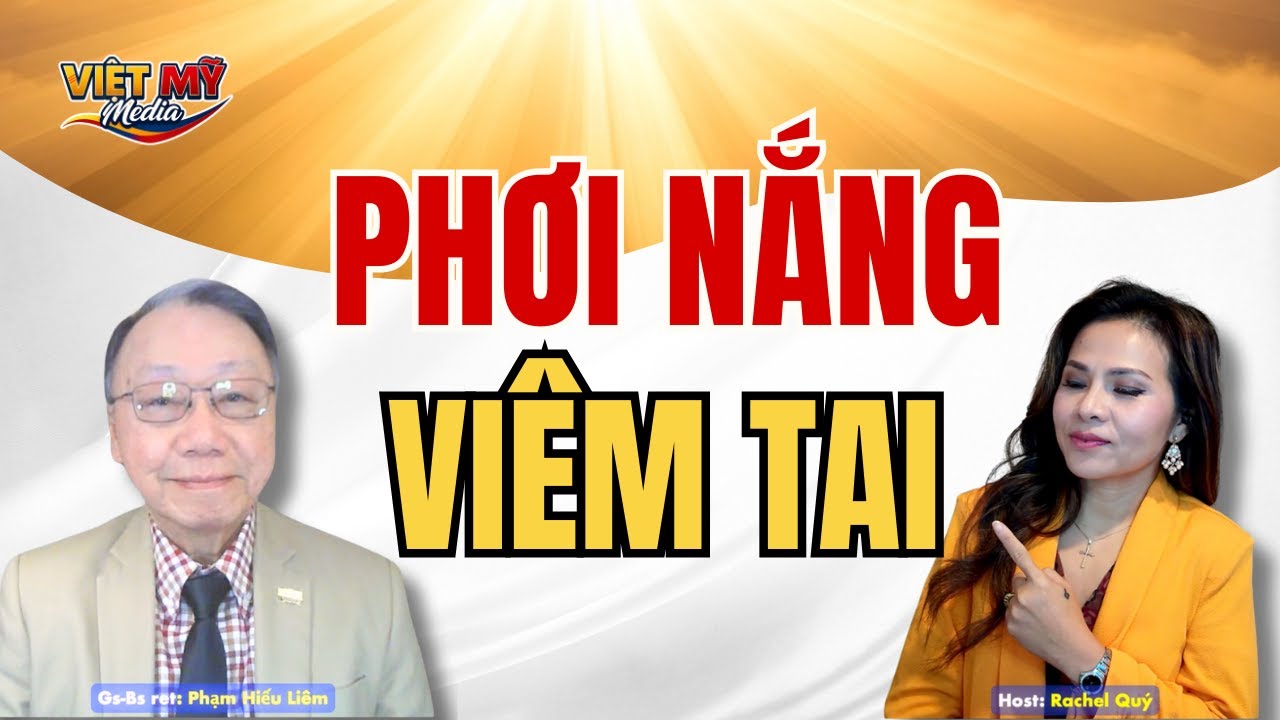 #616 - Khi nhức đầu có nên uống xen kẽ Advil và Tylenol? Tê tay khi ngủ, miệng luôn thấy chua chát