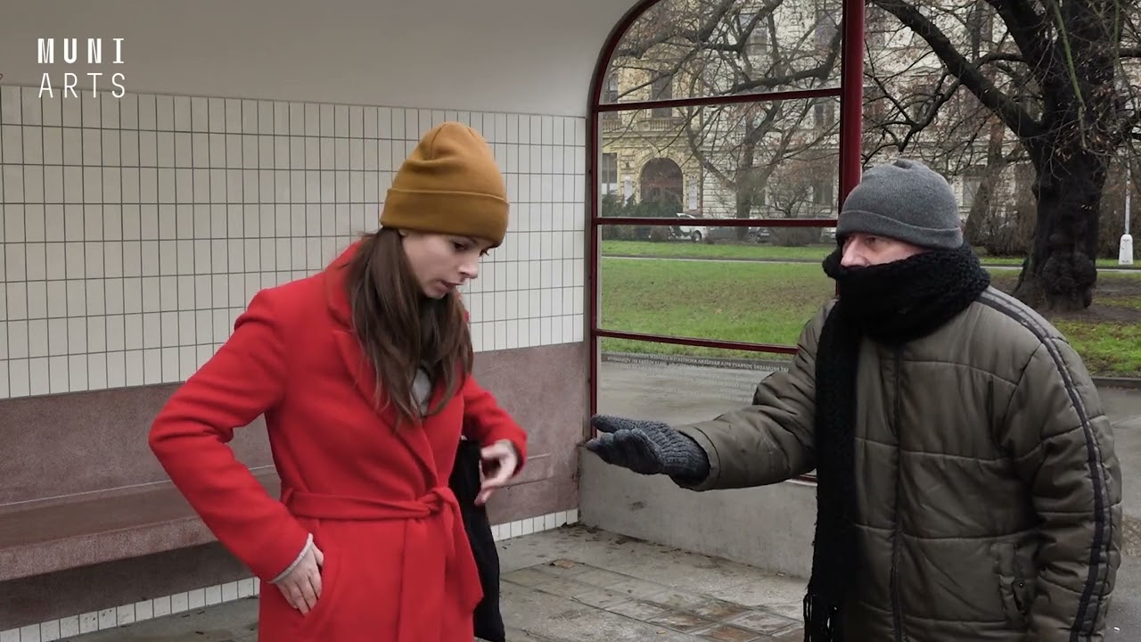 02 Co je filozofie?