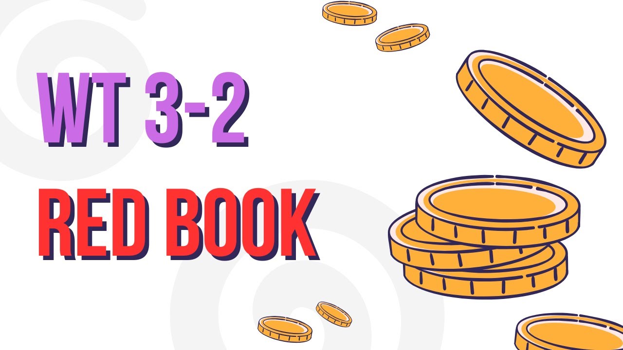 3-2 Work Together Advanced Accounting III & IV
