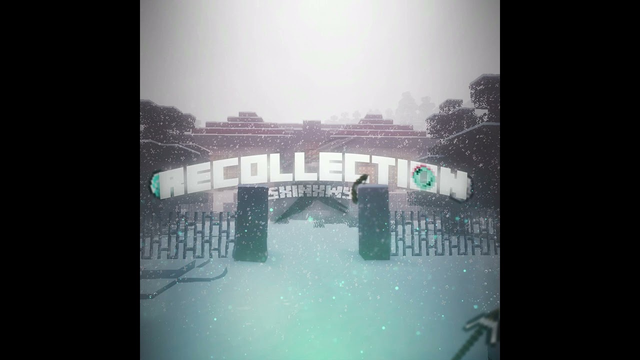 Sx1nxwy 