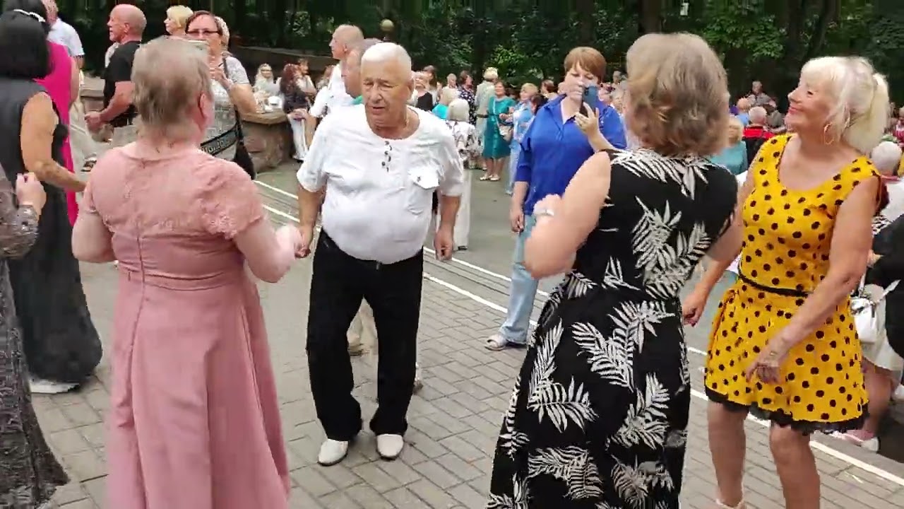 10.08.2025..💞🇧🇾