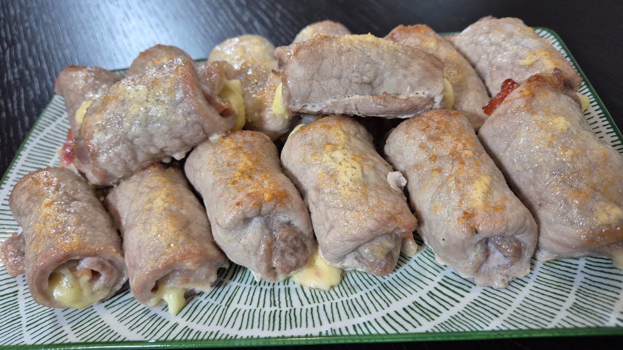Bombette Pugliesi