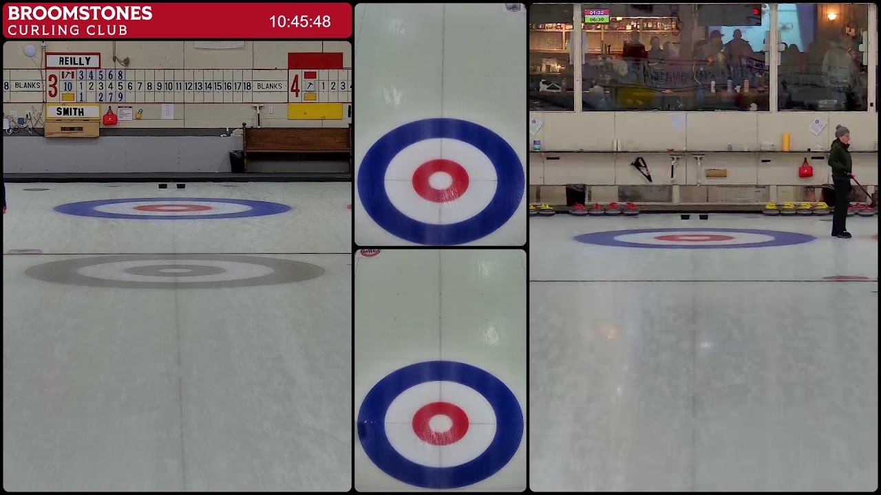 [S3] Broomstones-Reilly v Cape Cod-Smith Sat 8AM - USWCA Nationals 2026