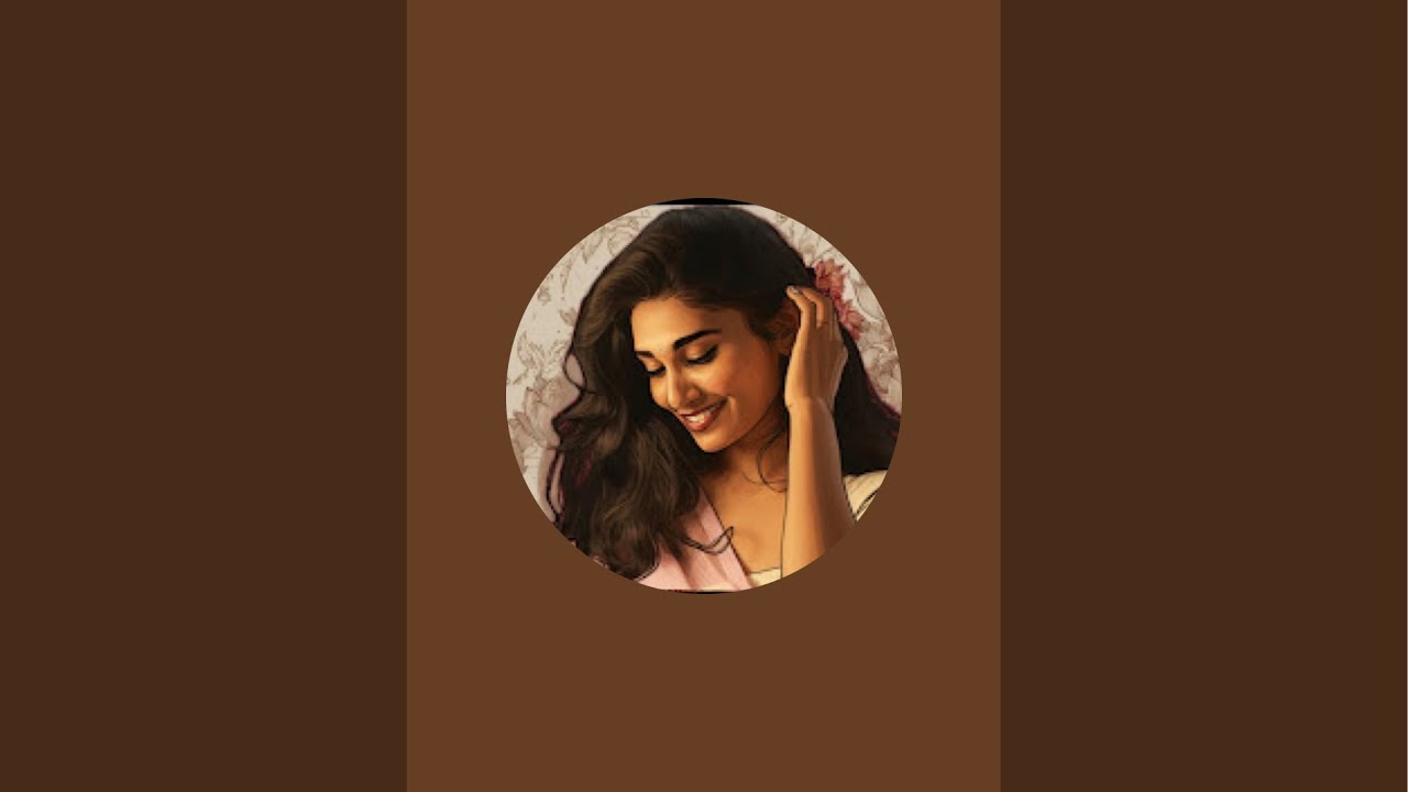 Krithika arts is live