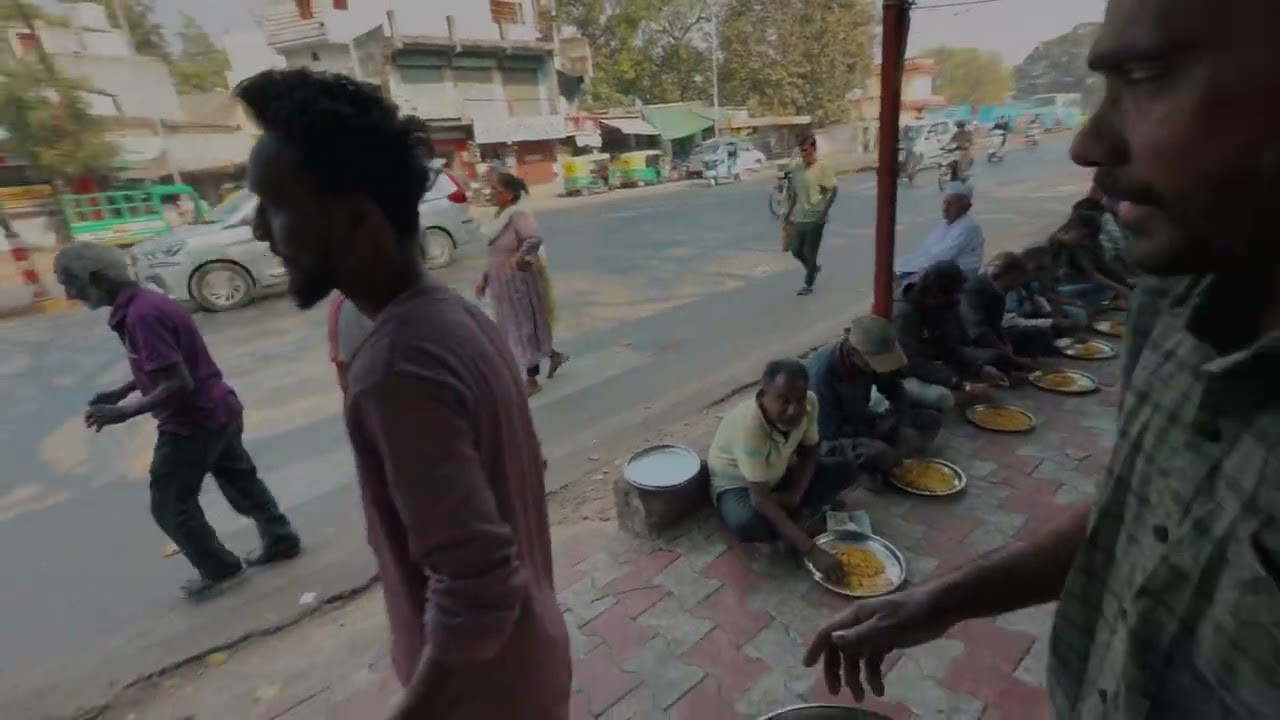 #seva #coking #vlog #youtubevideo #viral #trending #ahmedabad 