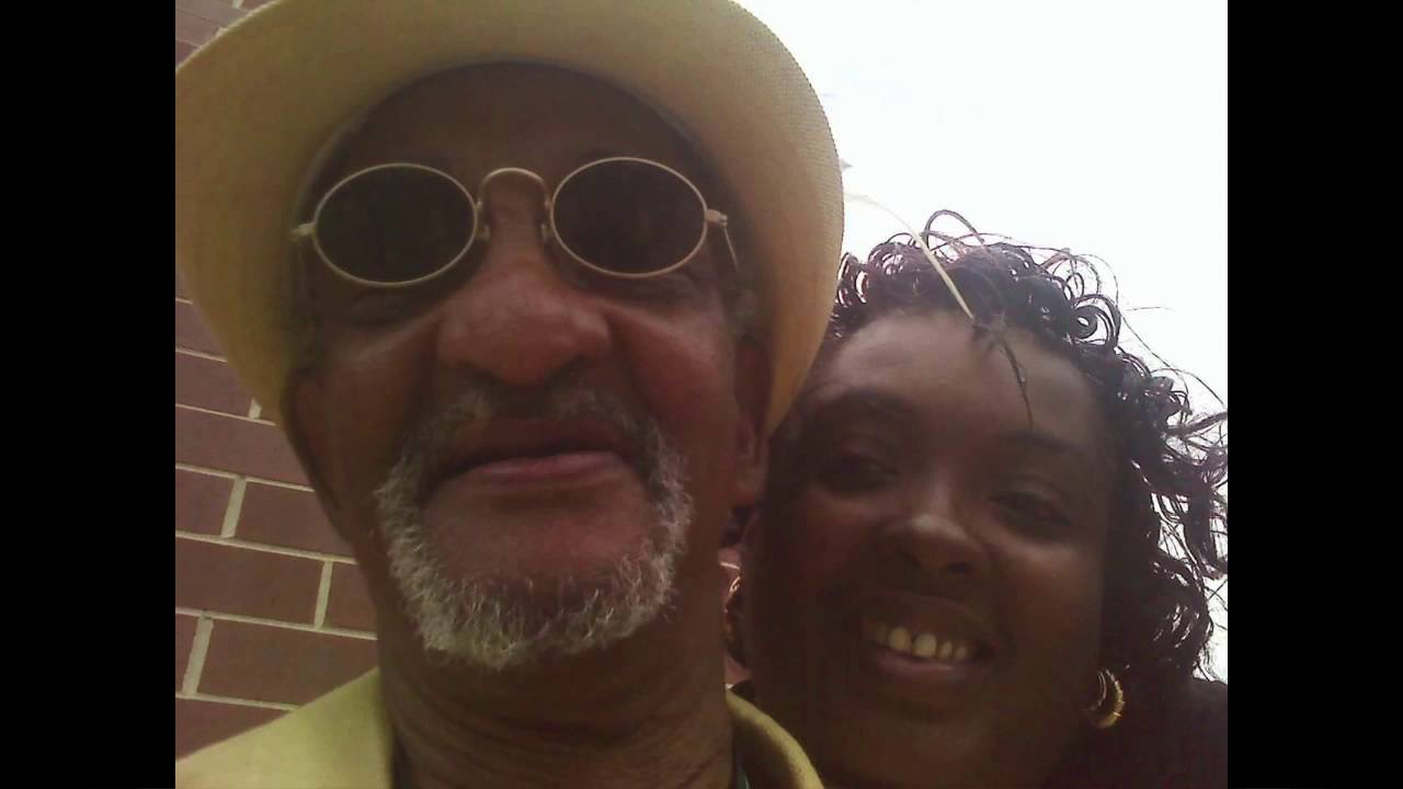 Robert Foxworth Sr. 1944 - 2016