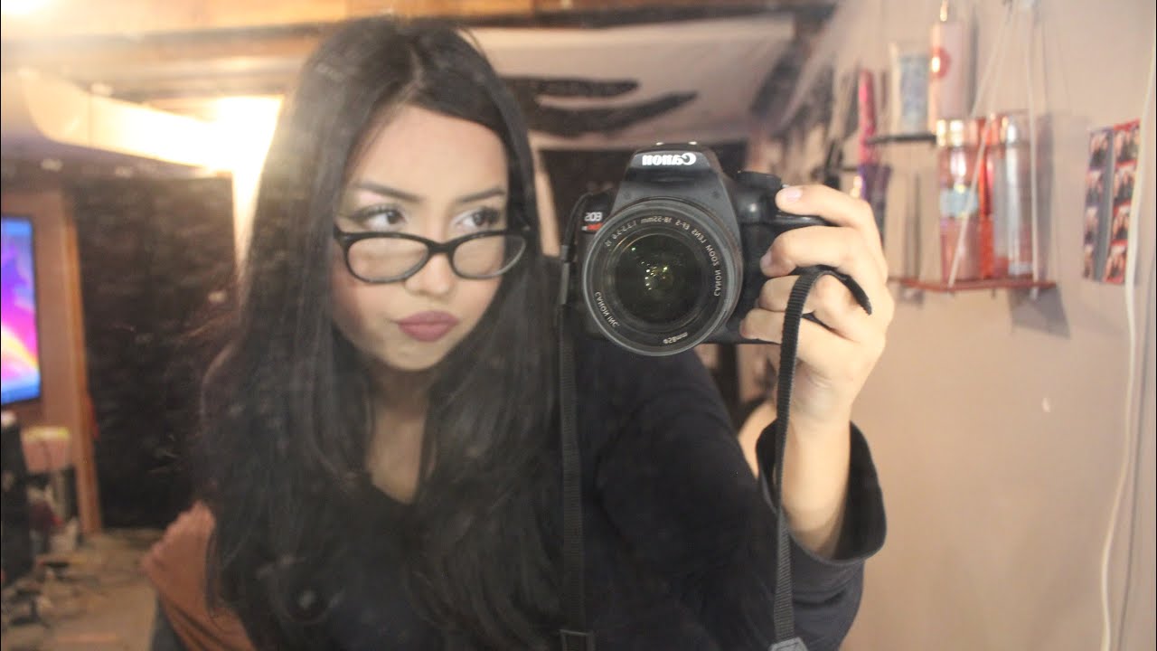 valentines day vlog