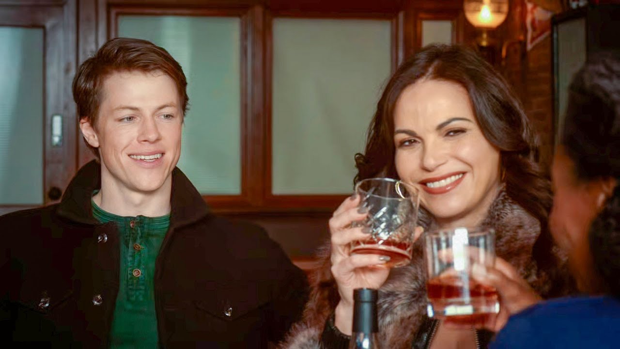 Rainmaker Review: Rudy Baylor&rsquo;s Moment of Truth in Episode 10