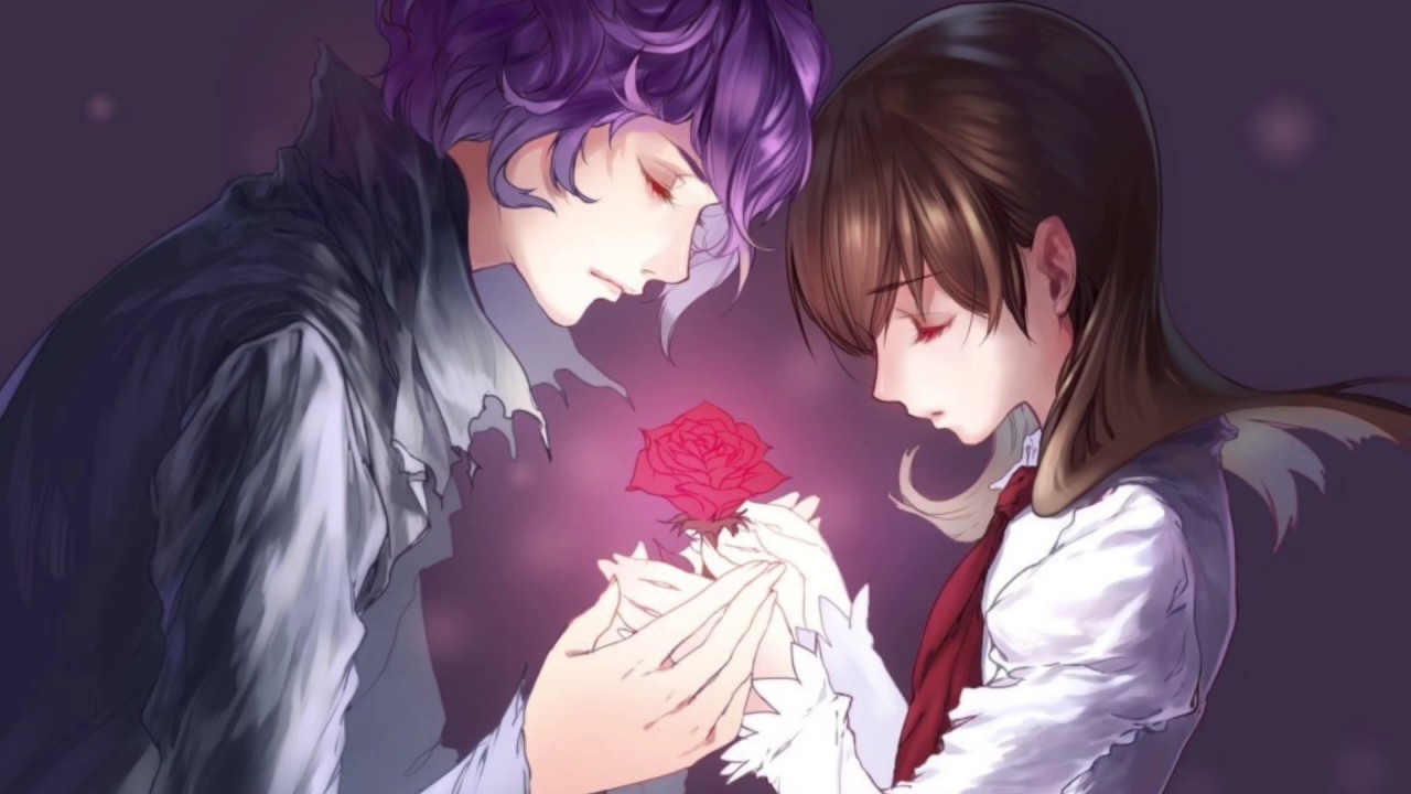 Nightcore ~ Just Give Me A Reason {Glee}