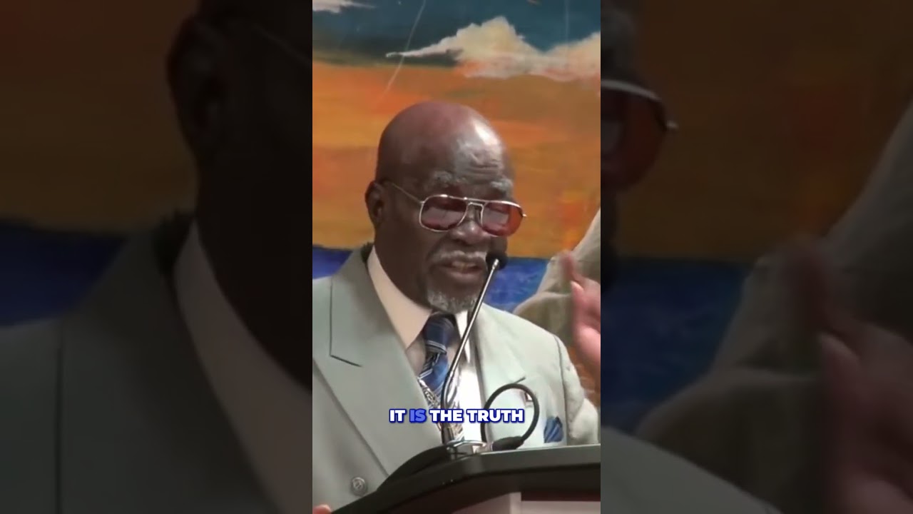 Do you understand the Bible? #shorts #israelitenation #jesuschrist #christianity #biblestudy