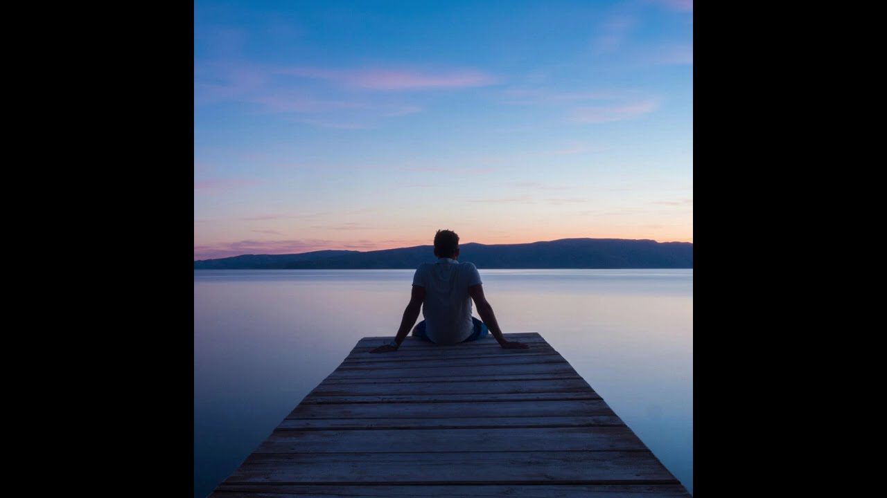 Preserve Your Peace No Matter The Cost