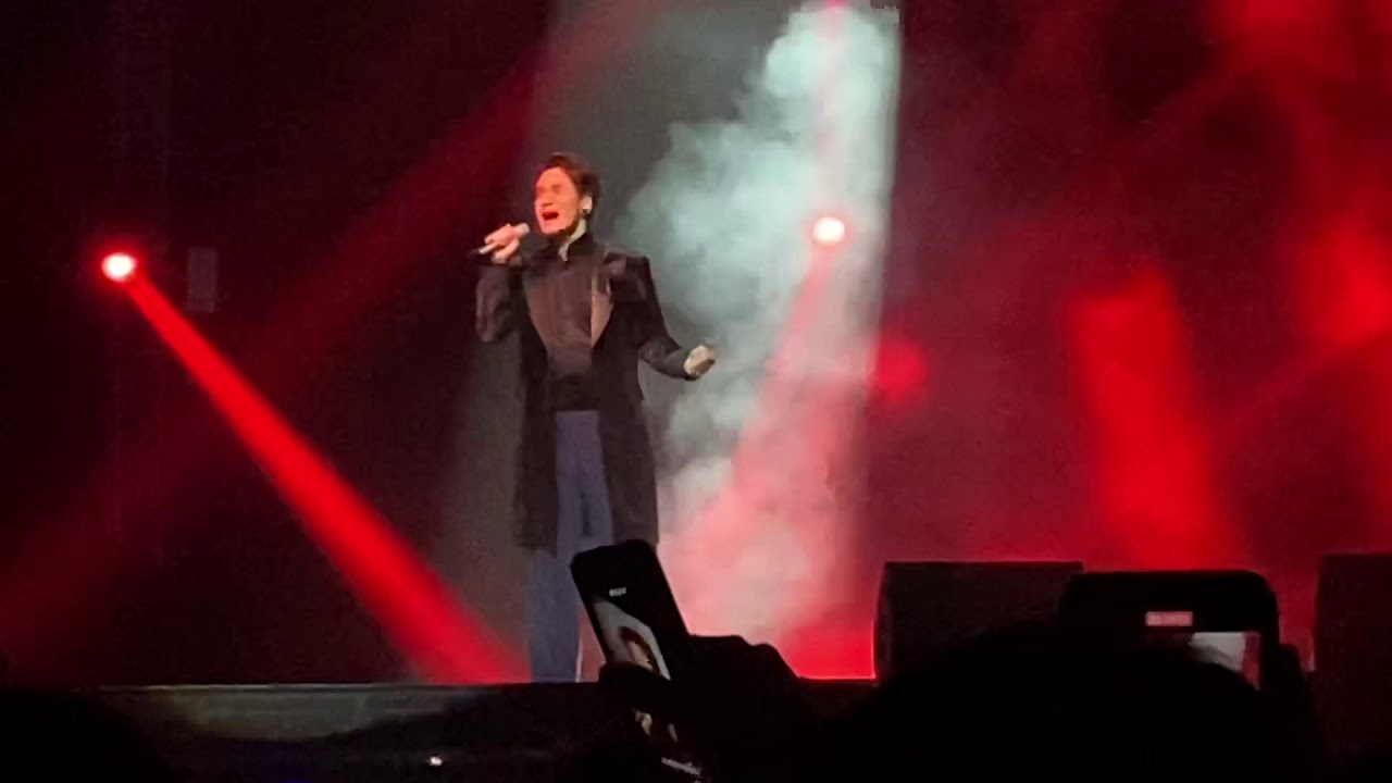 เสียงหัวใจวันไร้เธอ - อ๊อฟ ปองศักดิ์