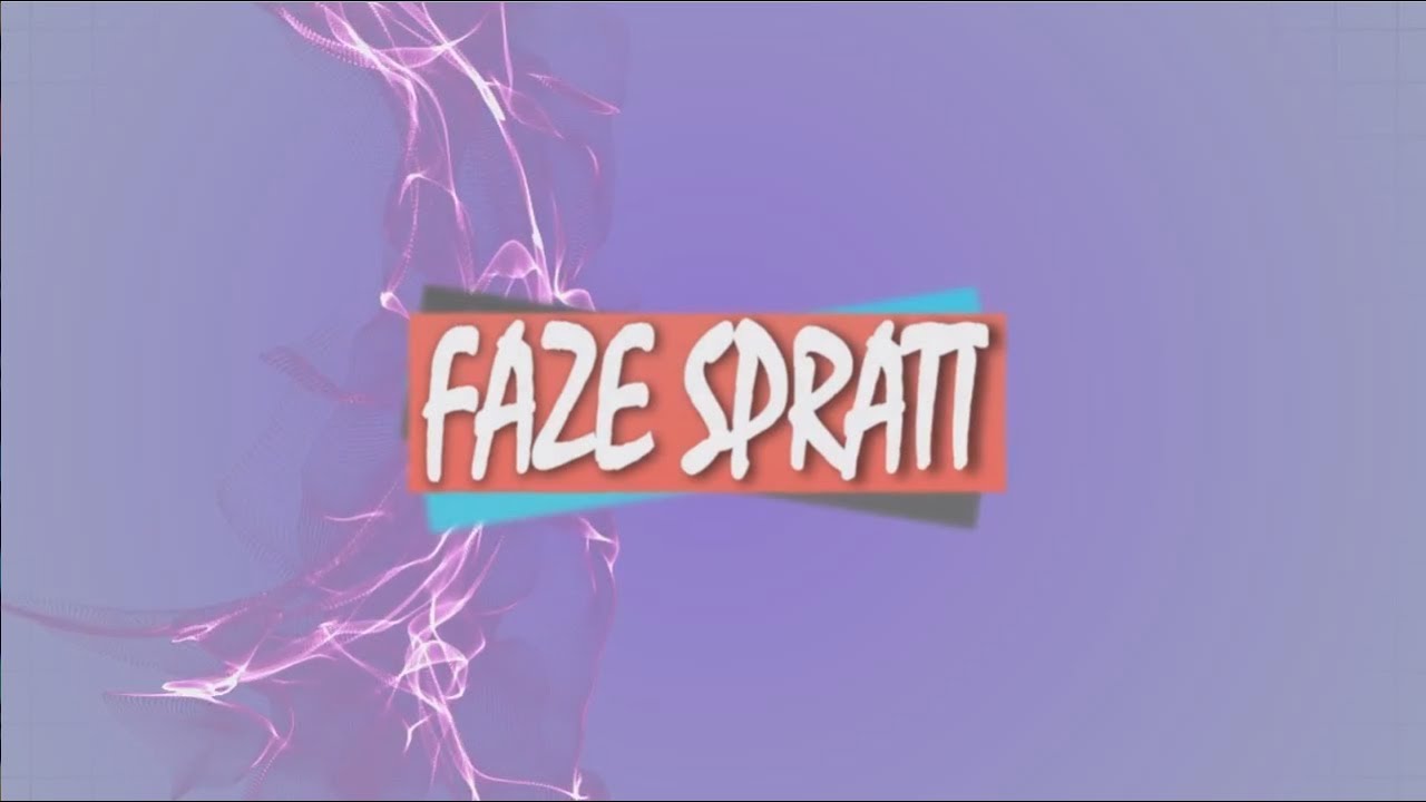 FaZe Spratt: Multi CoD Episode #6
