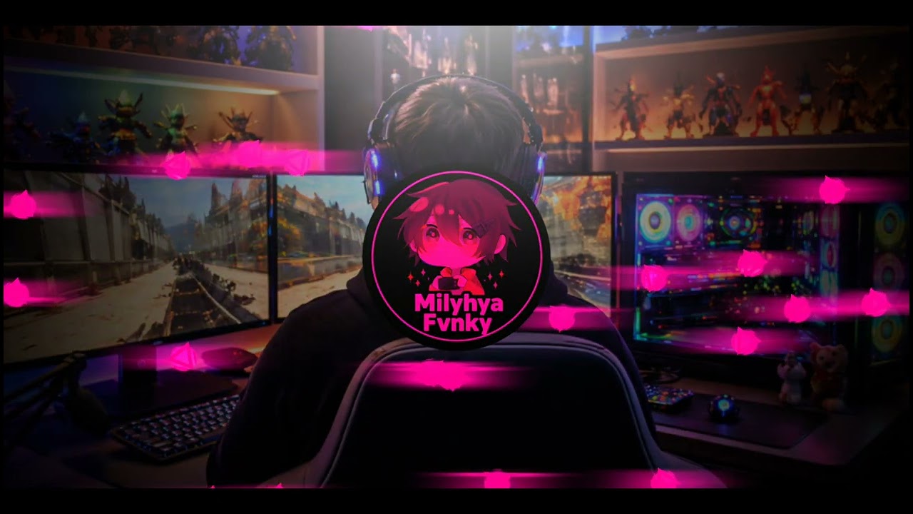 DJ TOR MONITOR KETUA ORANG BARU LEBE GACOR SLOW VIRAL TIKTOK FULL SONG VIRAL TIKTOK TERBARU 2026