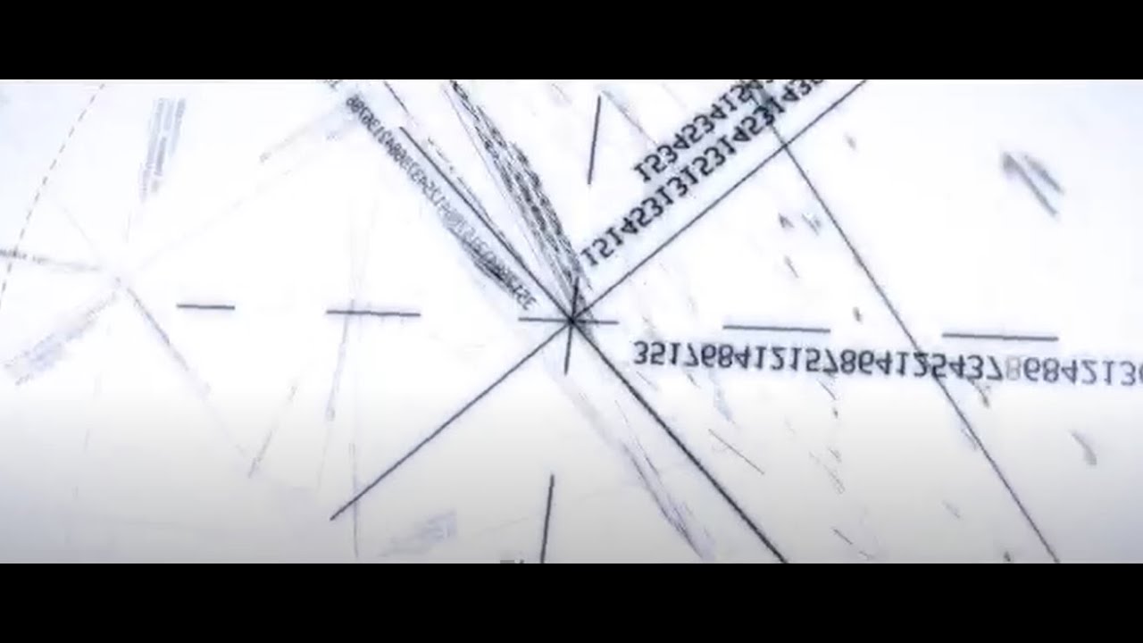 University of Moratuwa Electrical Engineering Department Profile